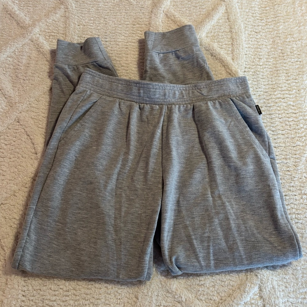 Women’s Eddie Bauer Lounge Joggers